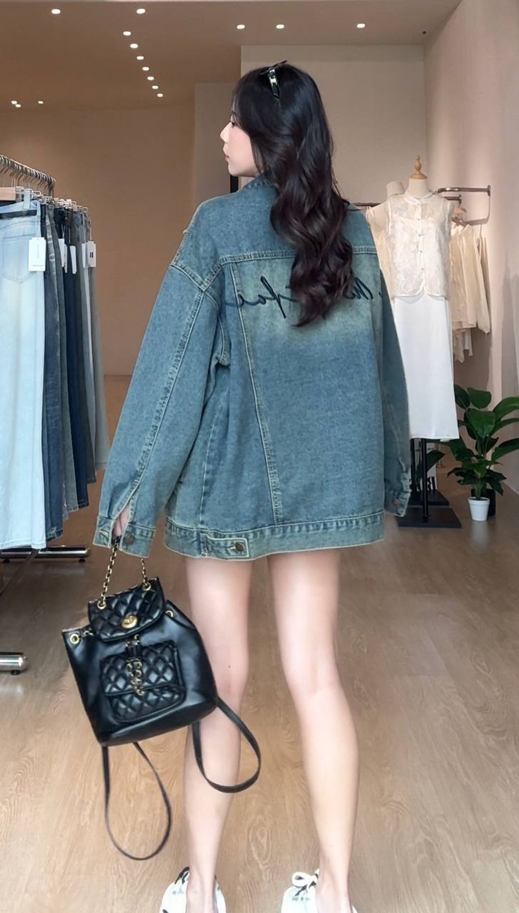 photo_2025-11-17_13-39-18 (3)