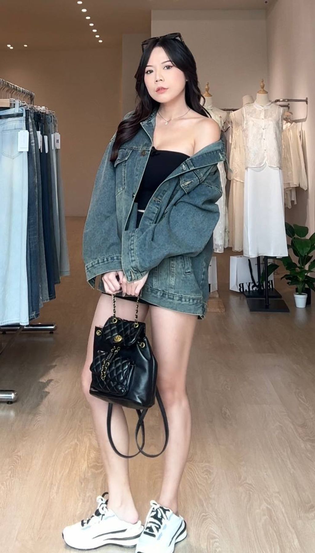 photo_2025-11-17_13-39-18