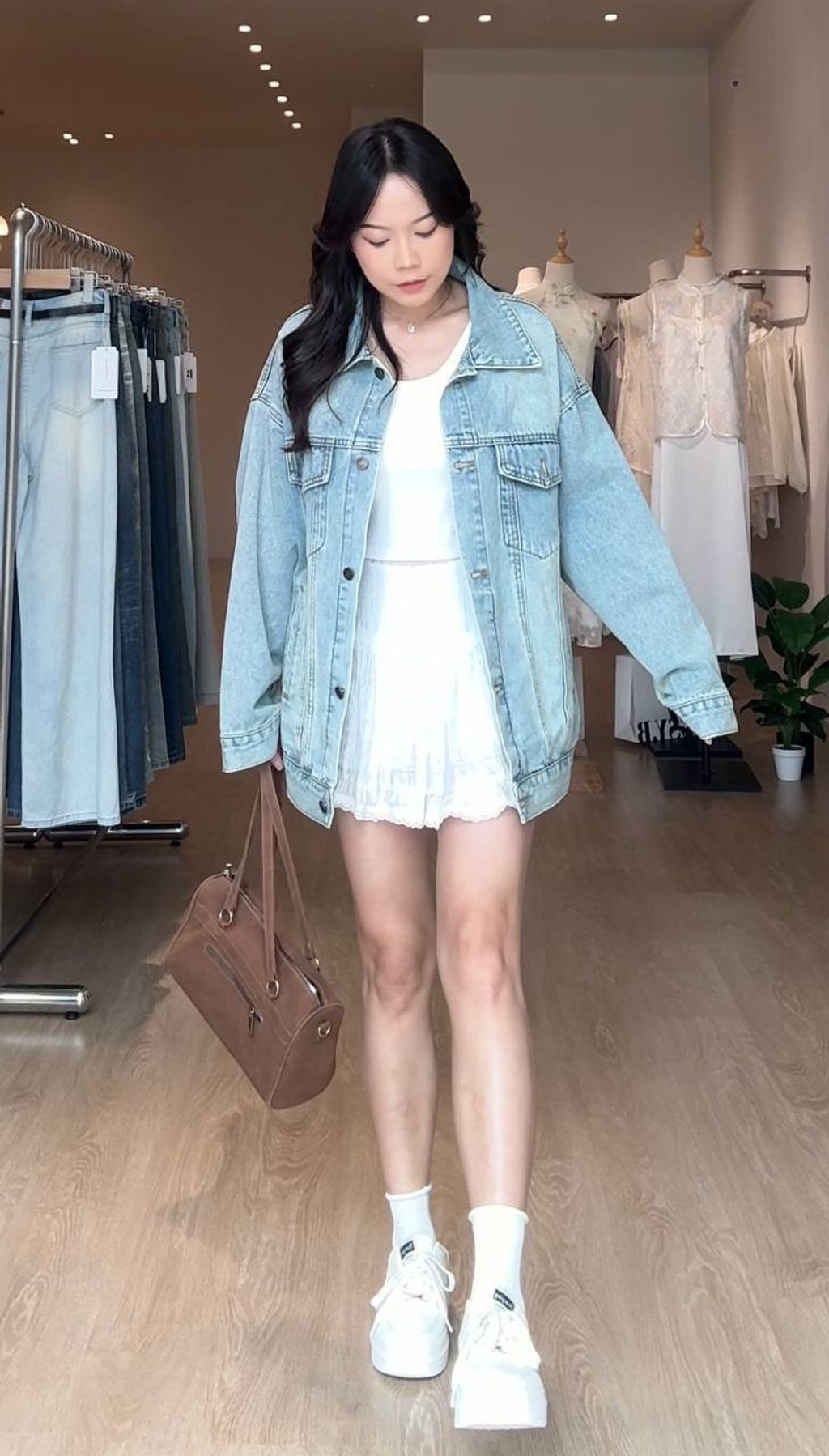 photo_2025-11-17_13-38-25