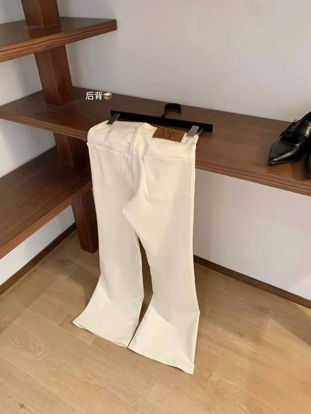 photo_2025-11-17_13-39-50 (2)