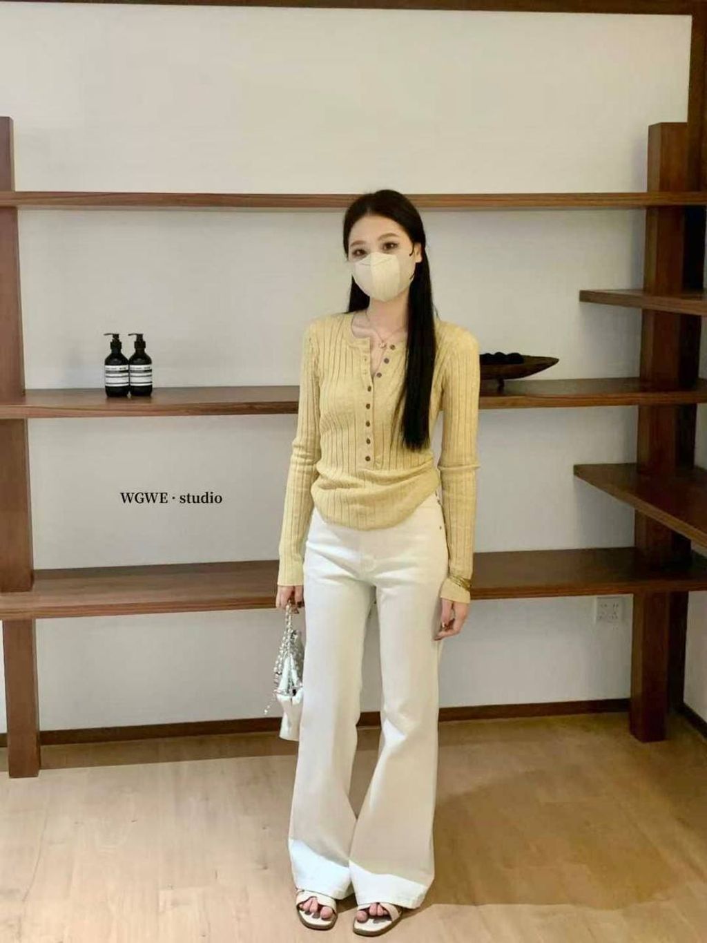 photo_2025-11-17_13-39-51 (3)