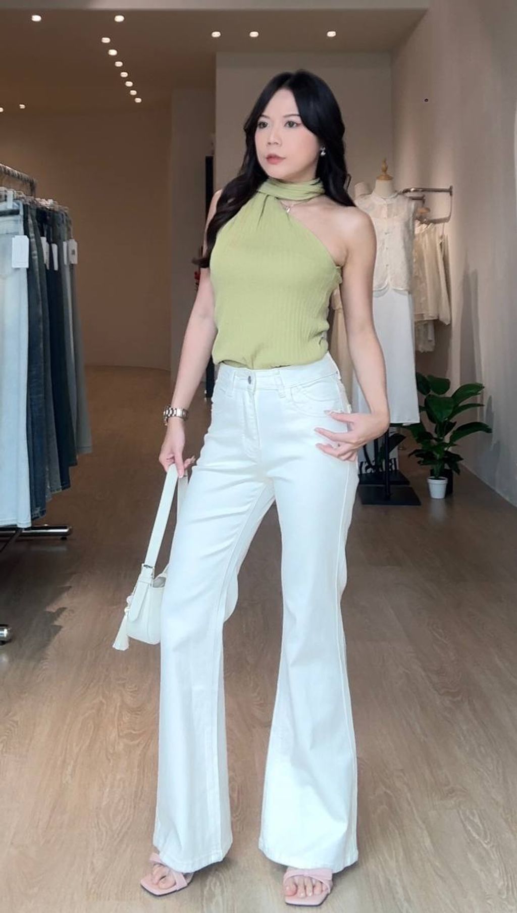 photo_2025-11-17_13-41-25 (2)