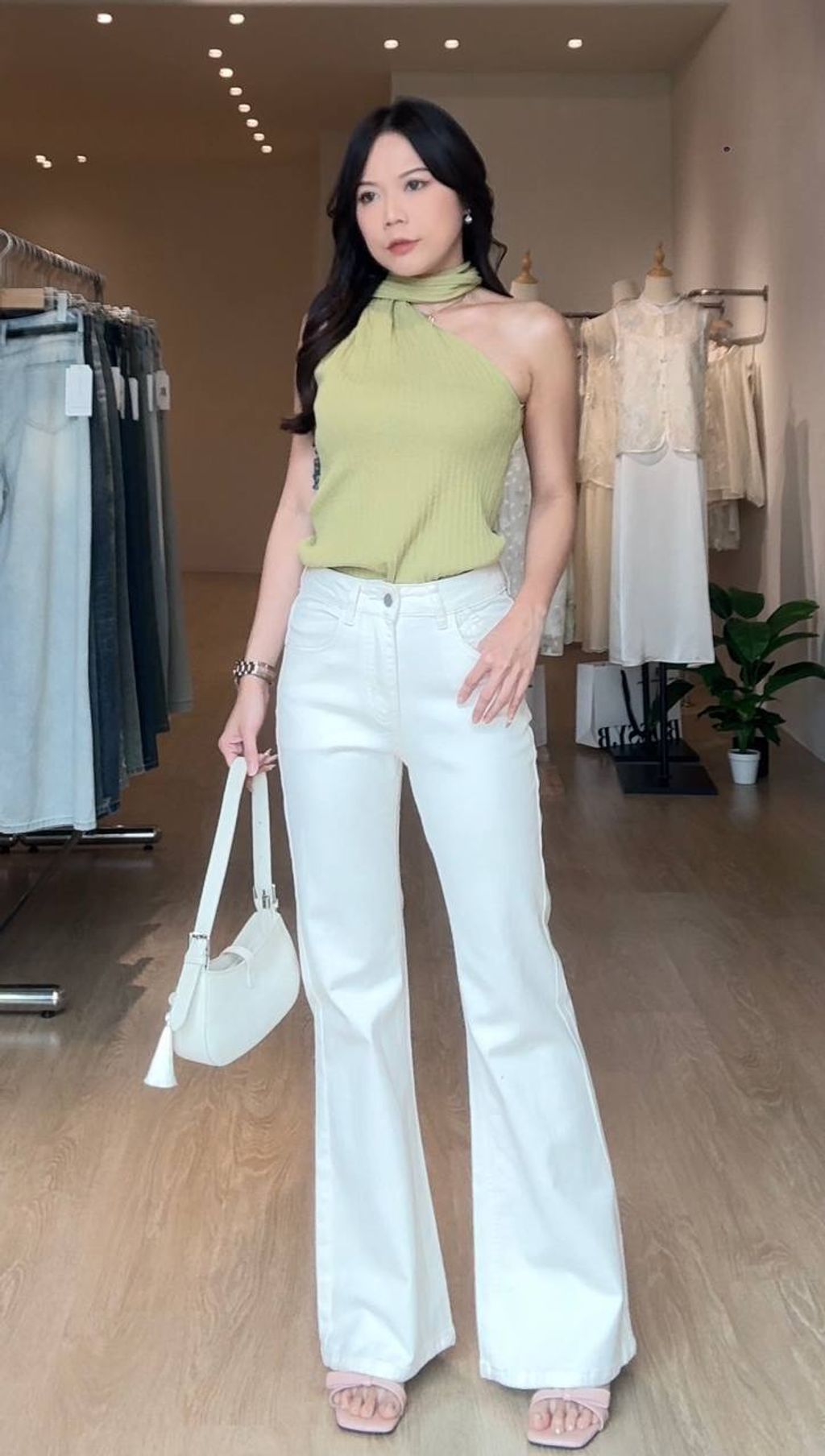 photo_2025-11-17_13-41-25