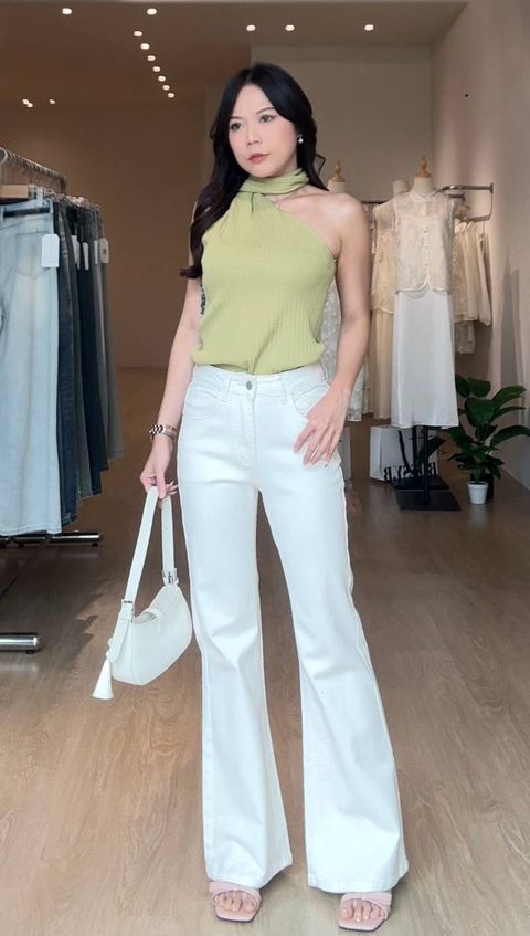 photo_2025-11-17_13-41-25