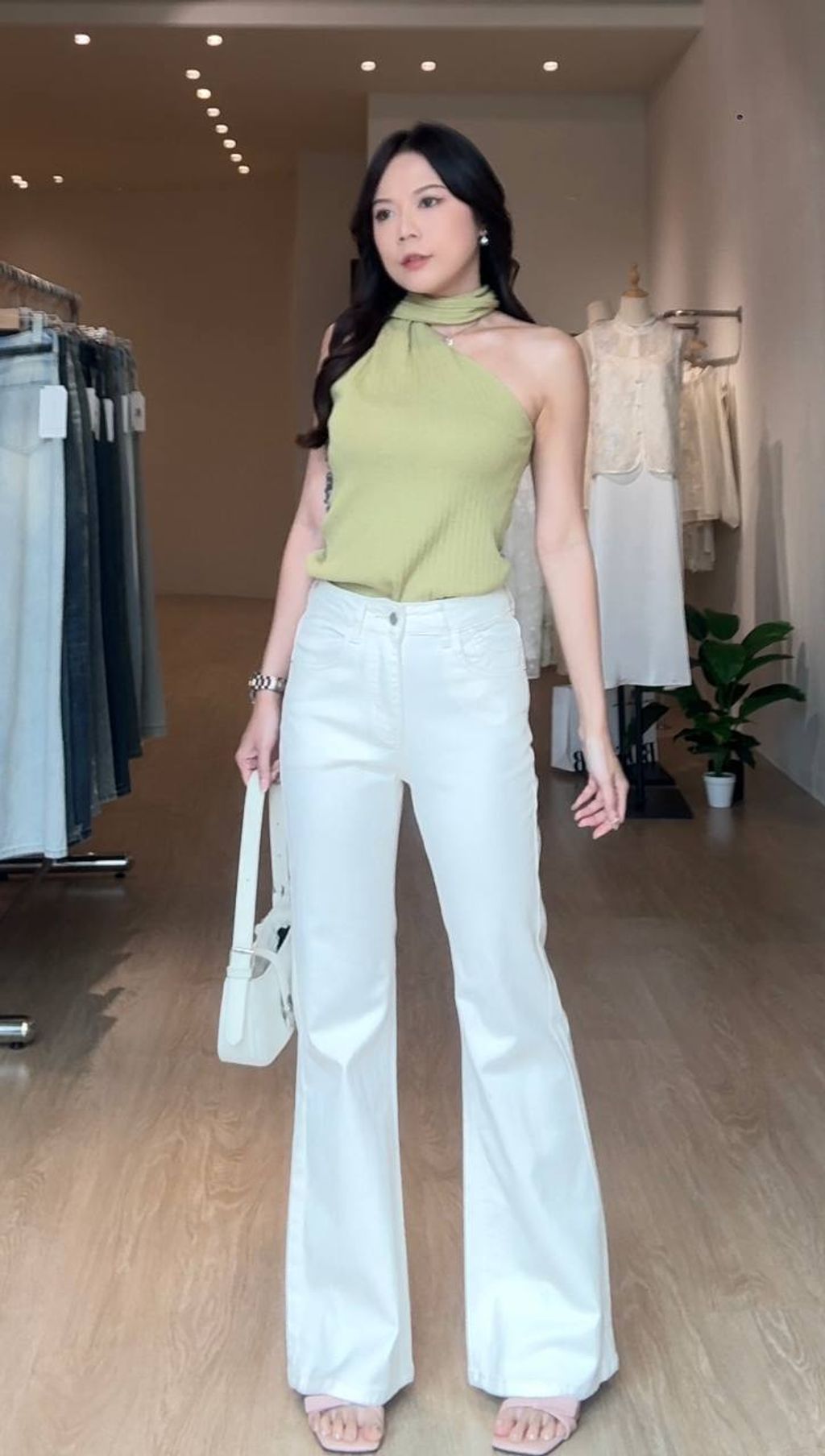 photo_2025-11-17_13-41-25 (3)