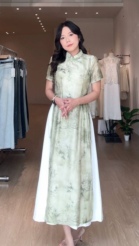 photo_2025-11-17_13-44-42 (2)