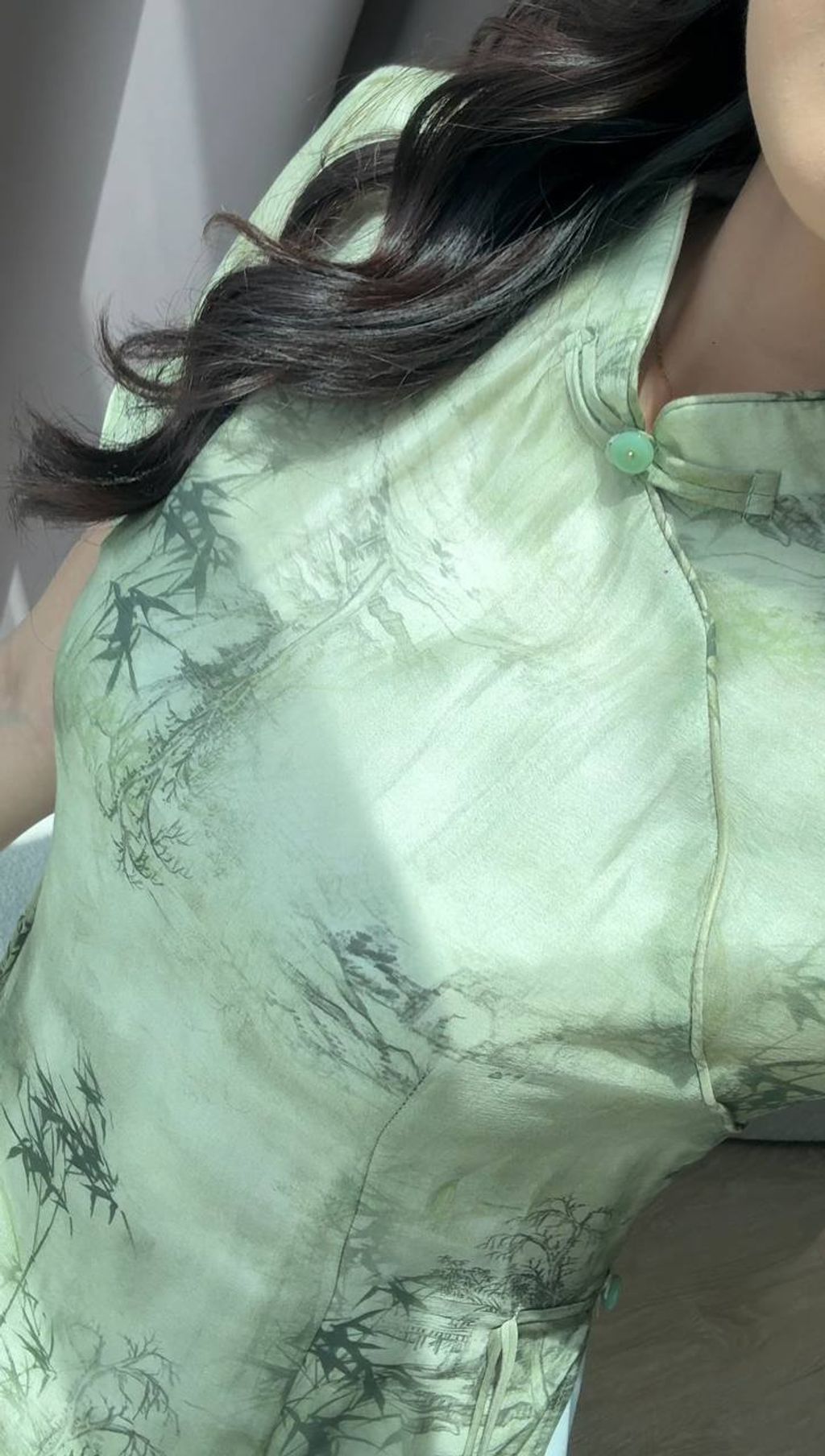 photo_2025-11-17_13-44-42