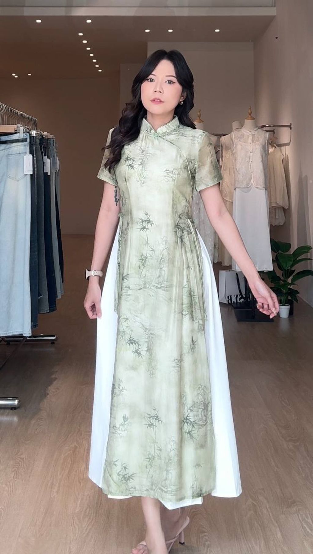 photo_2025-11-17_13-44-42 (3)