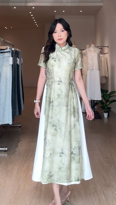 photo_2025-11-17_13-44-43 (2)