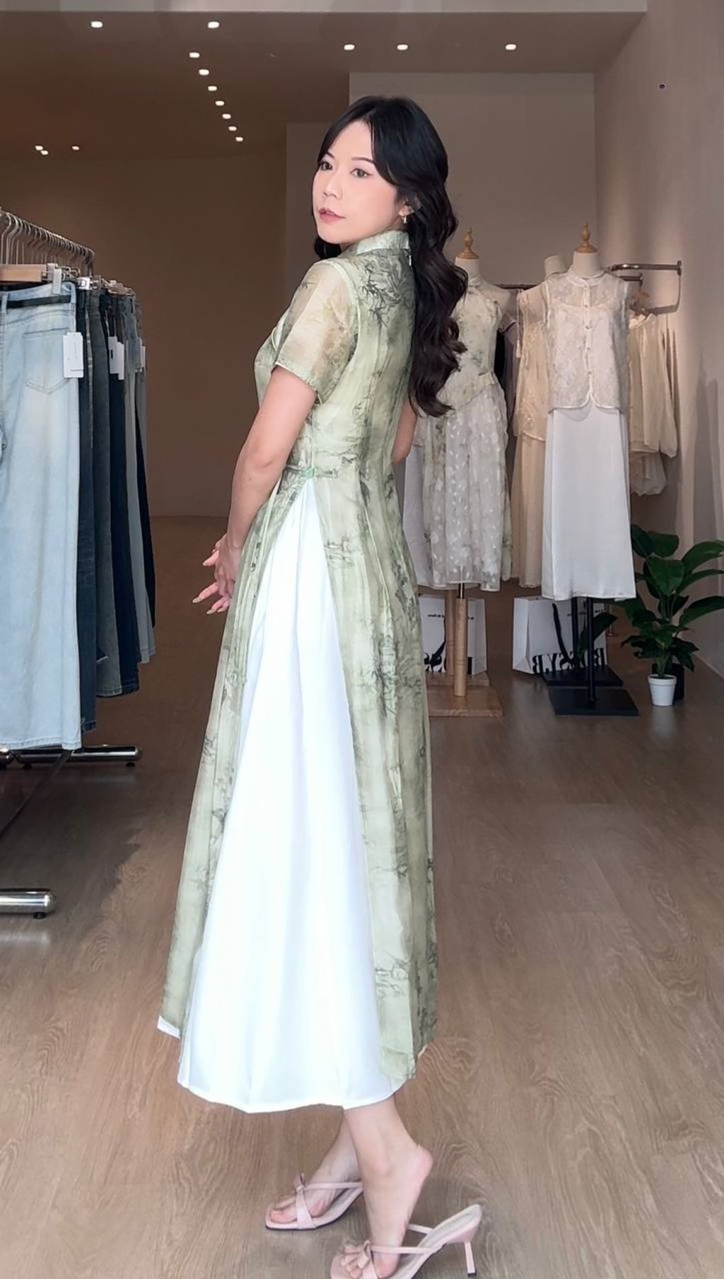 photo_2025-11-17_13-44-43