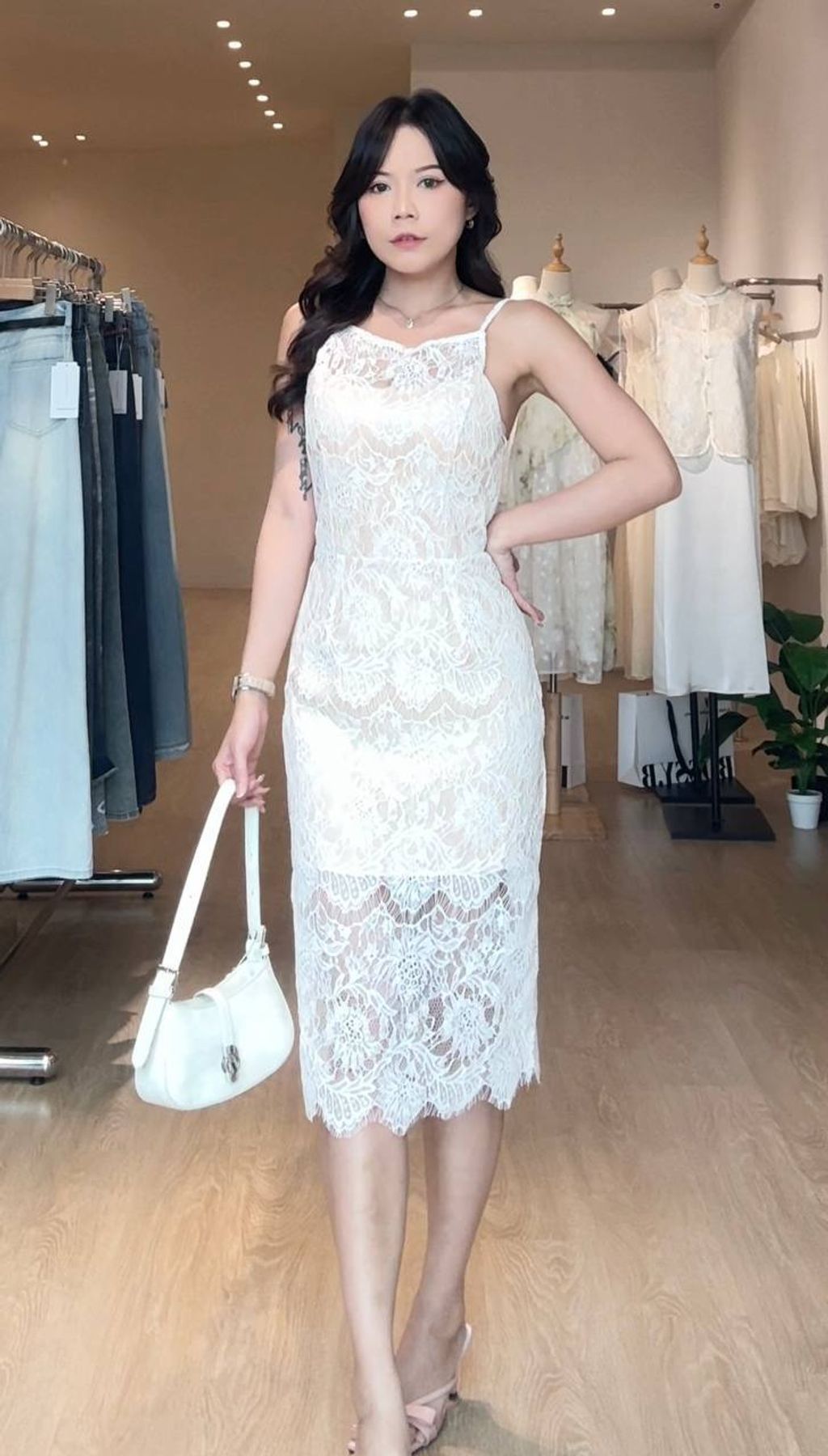 photo_2025-11-17_13-48-59