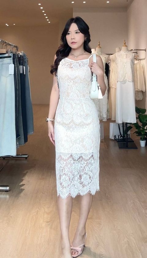 photo_2025-11-17_13-48-58 (2)