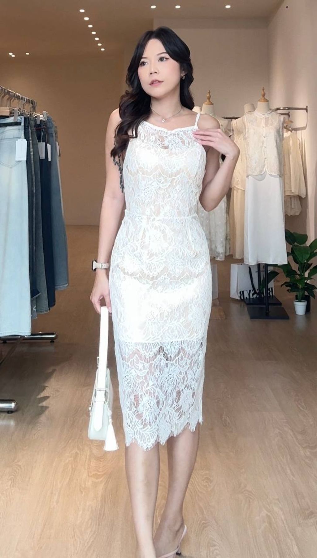 photo_2025-11-17_13-48-58