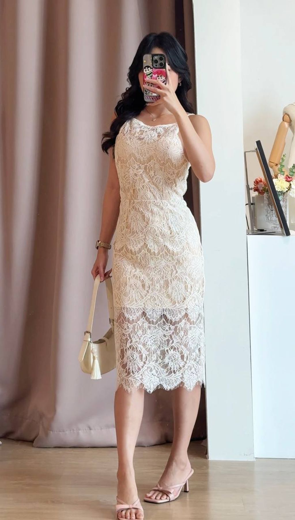 photo_2025-11-17_13-49-01