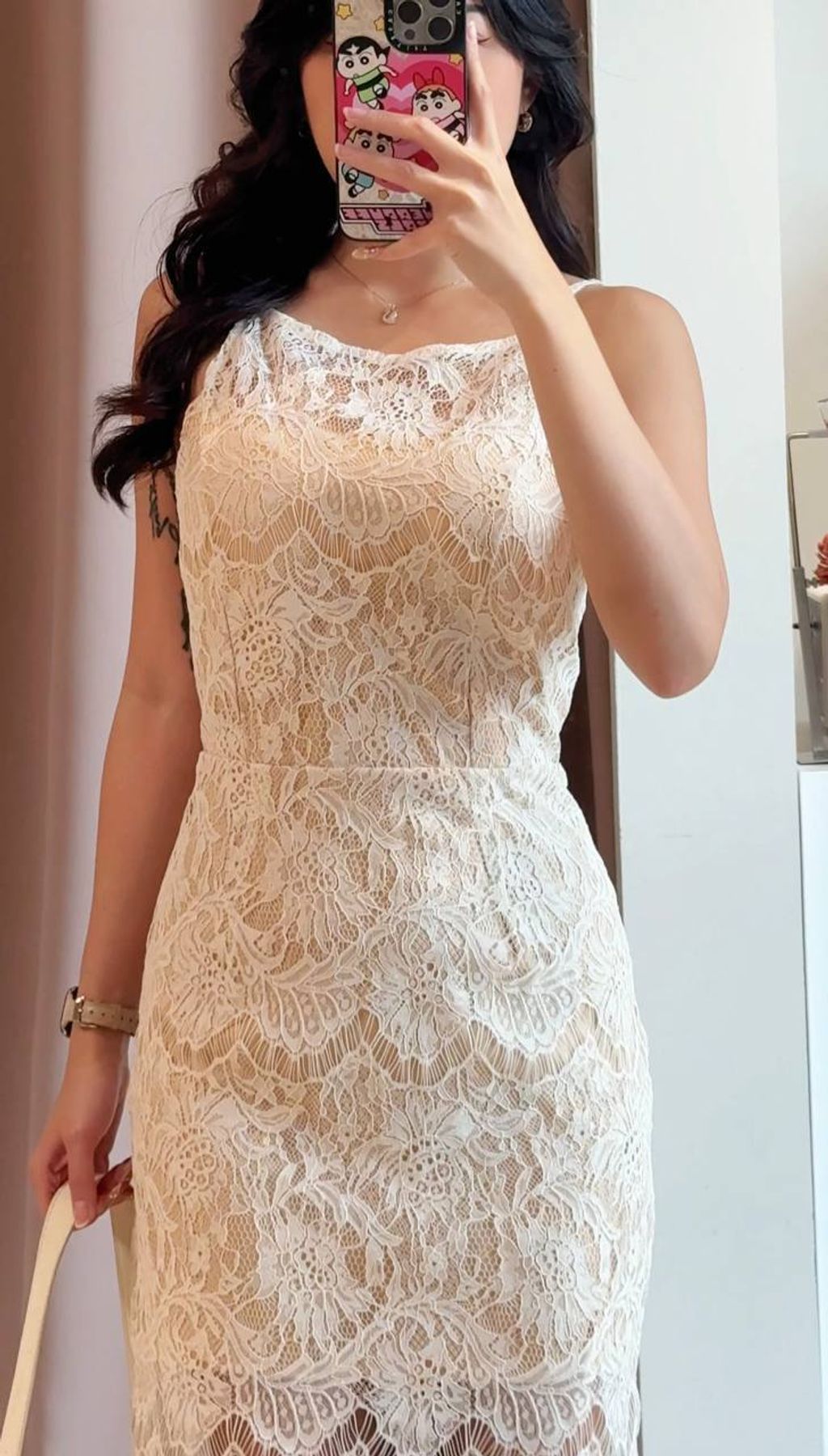 photo_2025-11-17_13-49-00