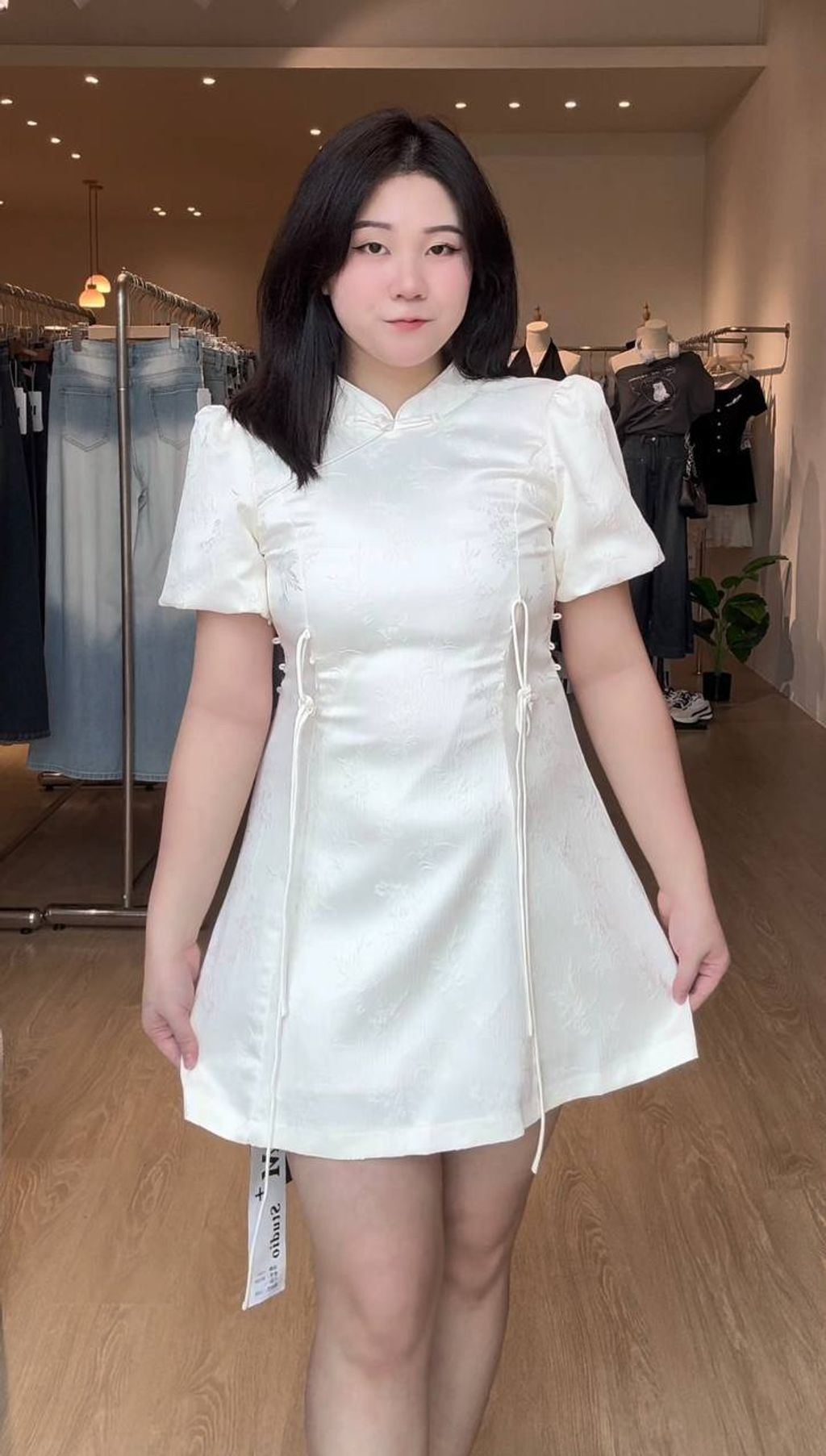 photo_2025-11-17_13-50-29