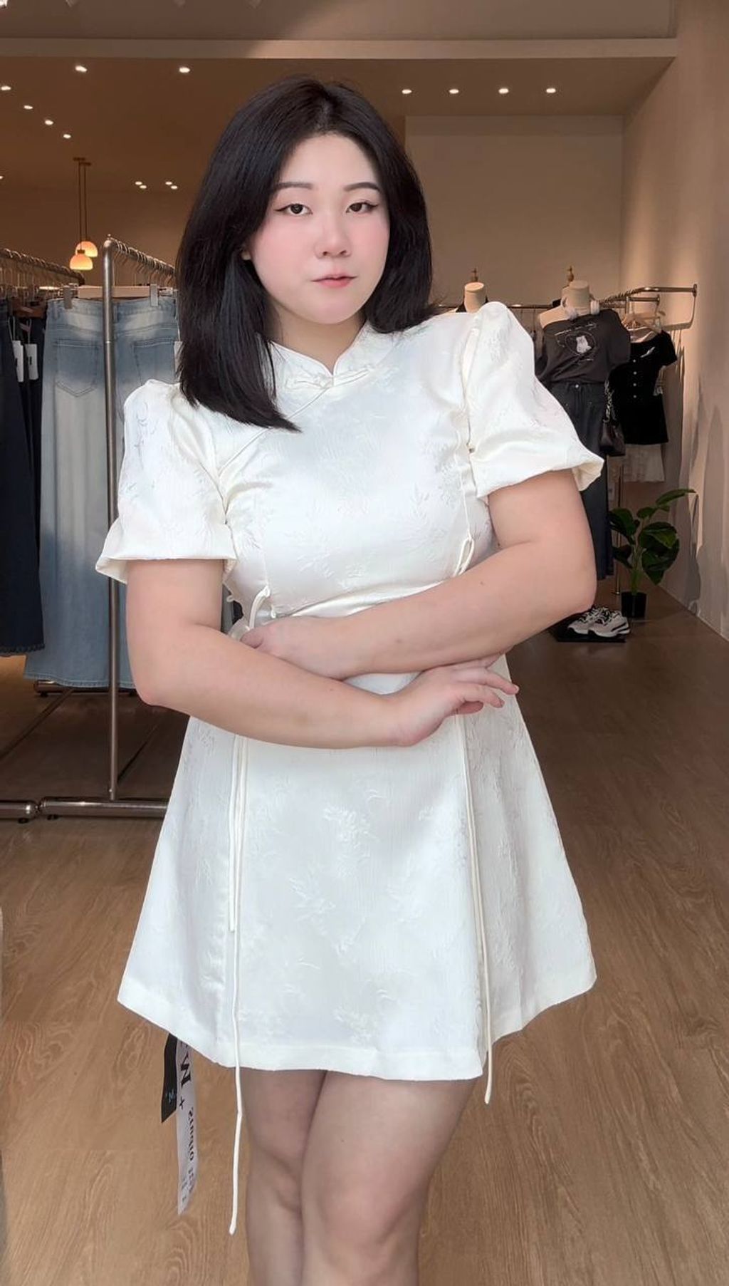 photo_2025-11-17_13-50-31