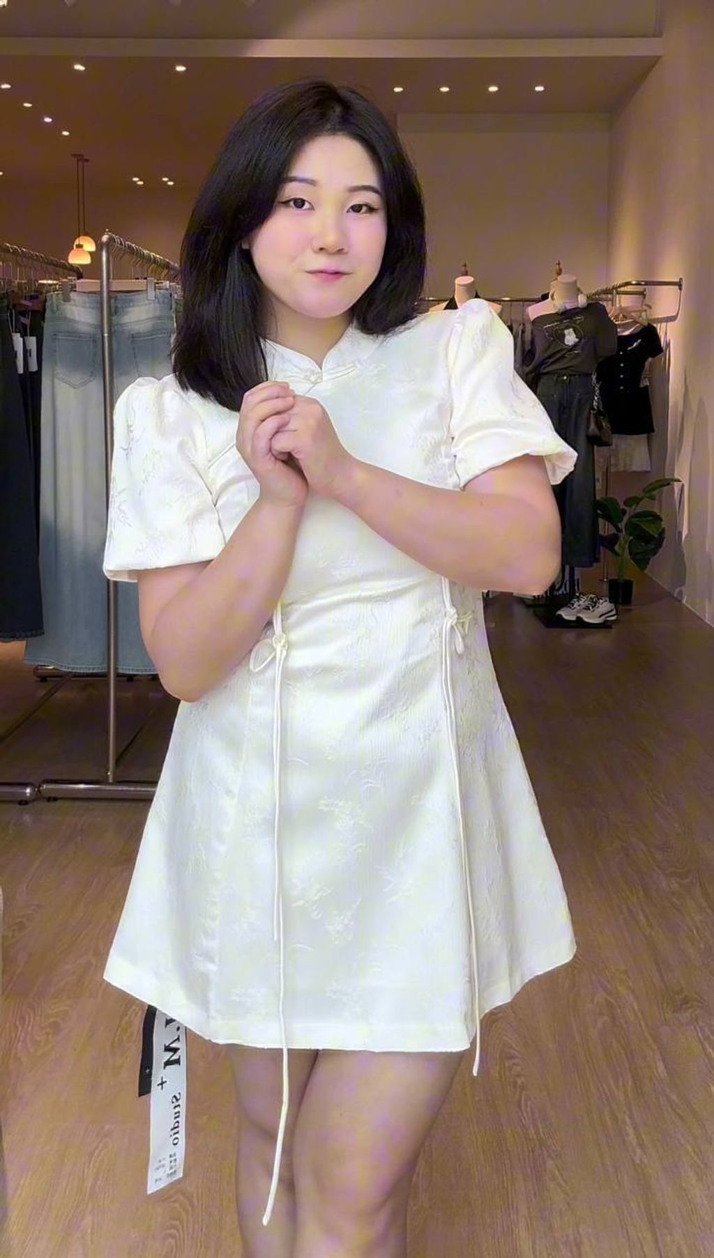 photo_2025-11-17_13-50-30