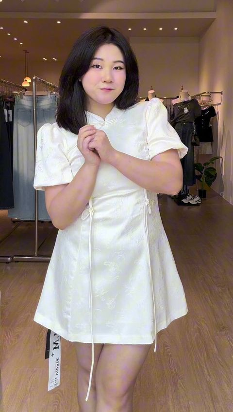 photo_2025-11-17_13-50-30