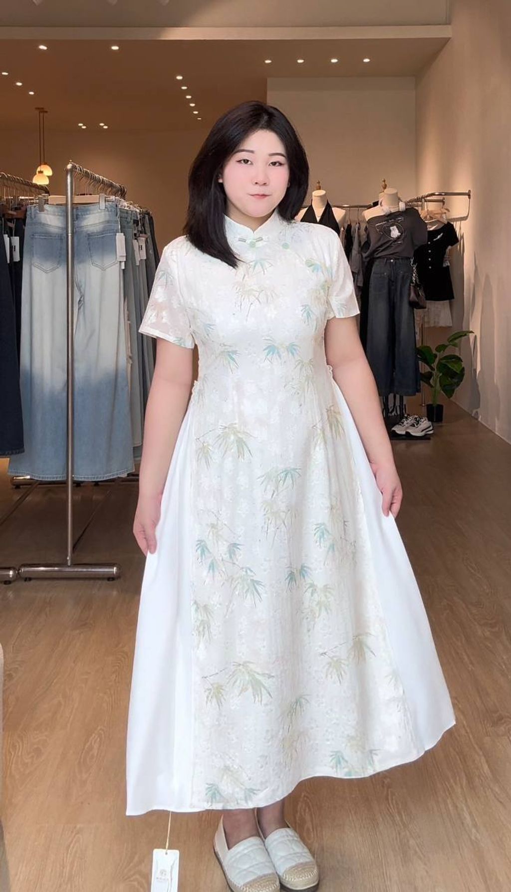 photo_2025-11-17_13-52-19 (2)