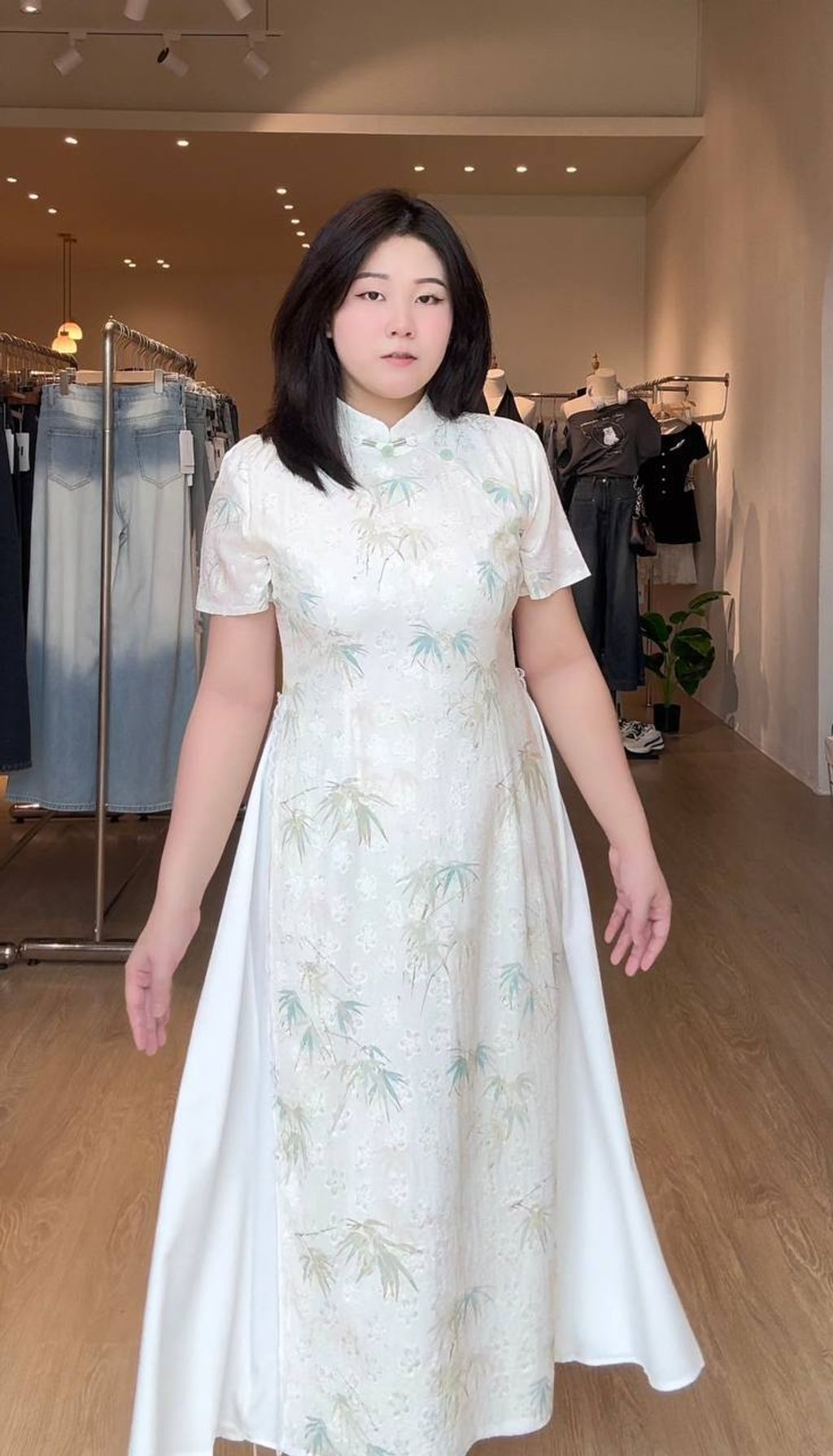 photo_2025-11-17_13-52-18