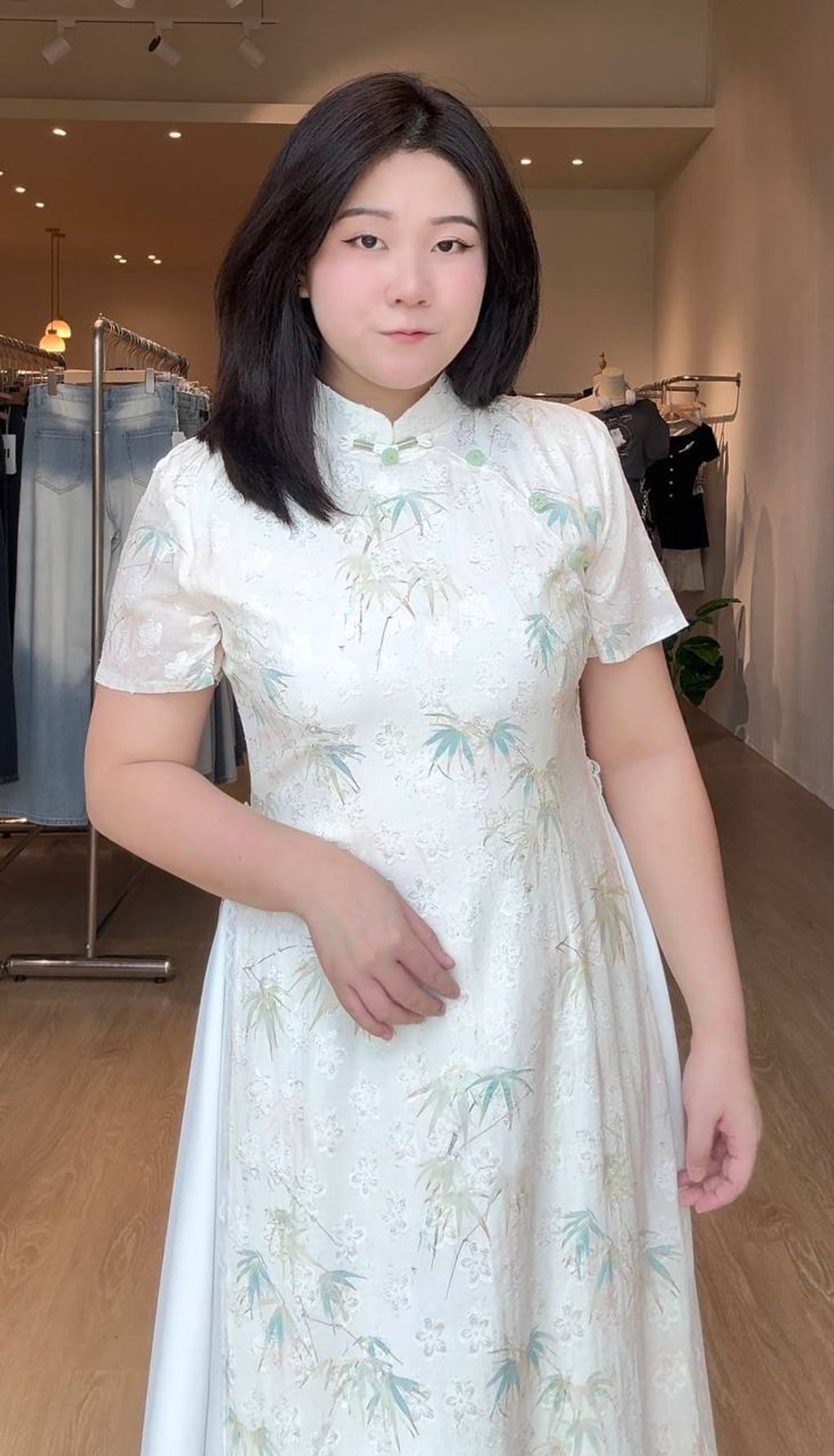 photo_2025-11-17_13-52-19