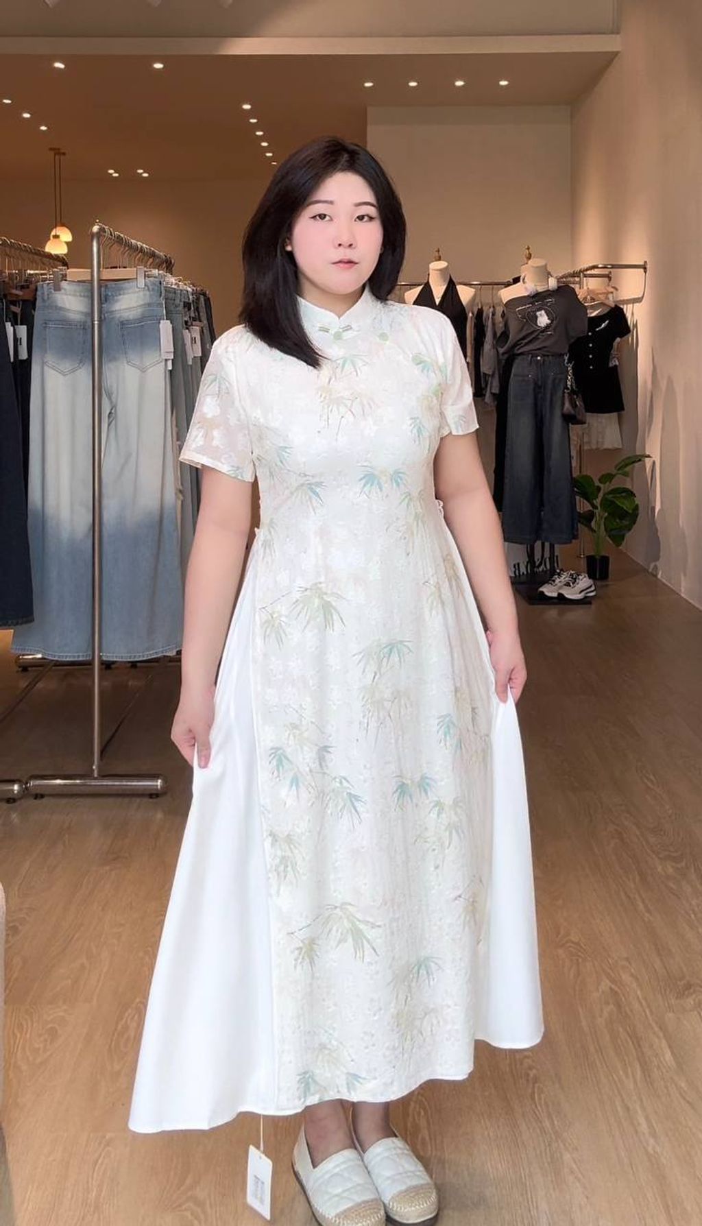 photo_2025-11-17_13-52-20