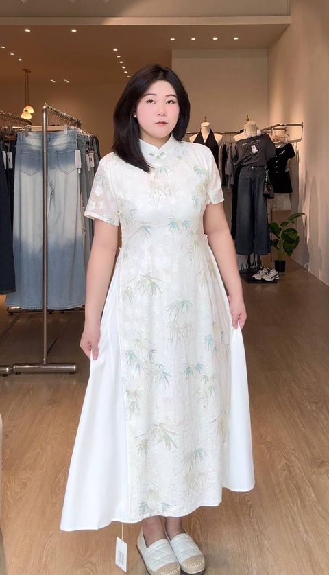 photo_2025-11-17_13-52-20