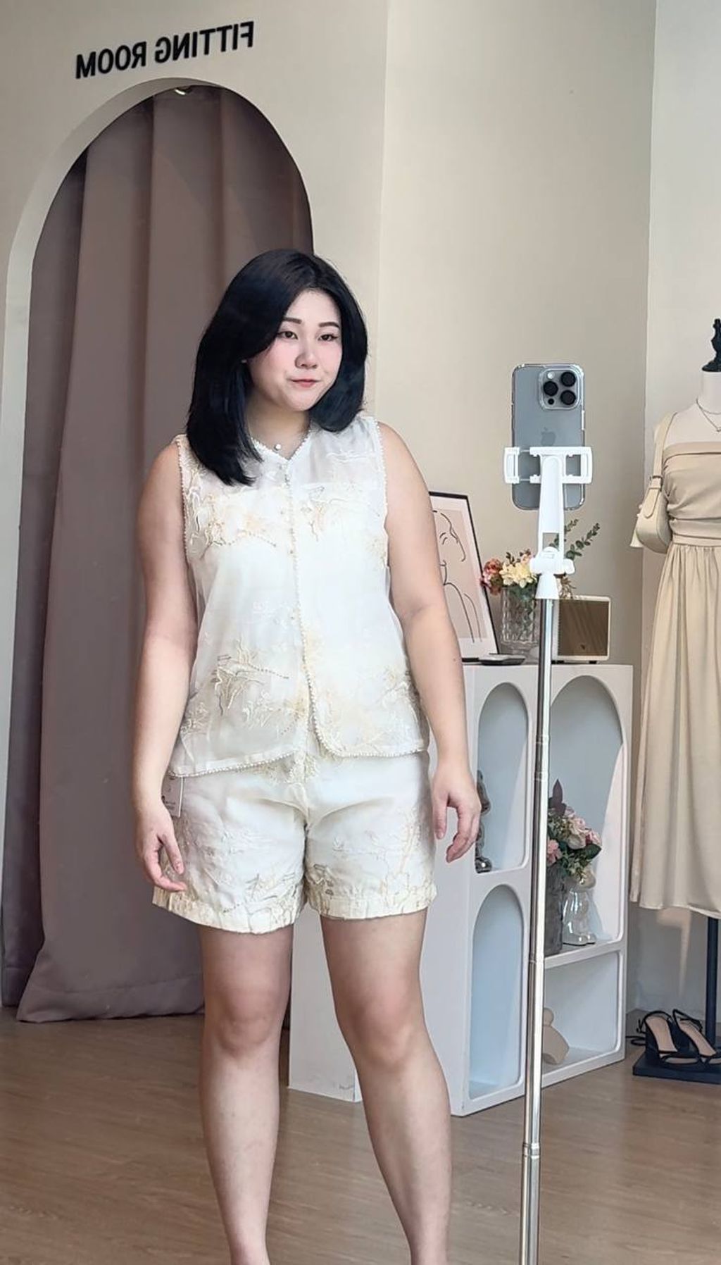 photo_2025-11-17_13-54-14