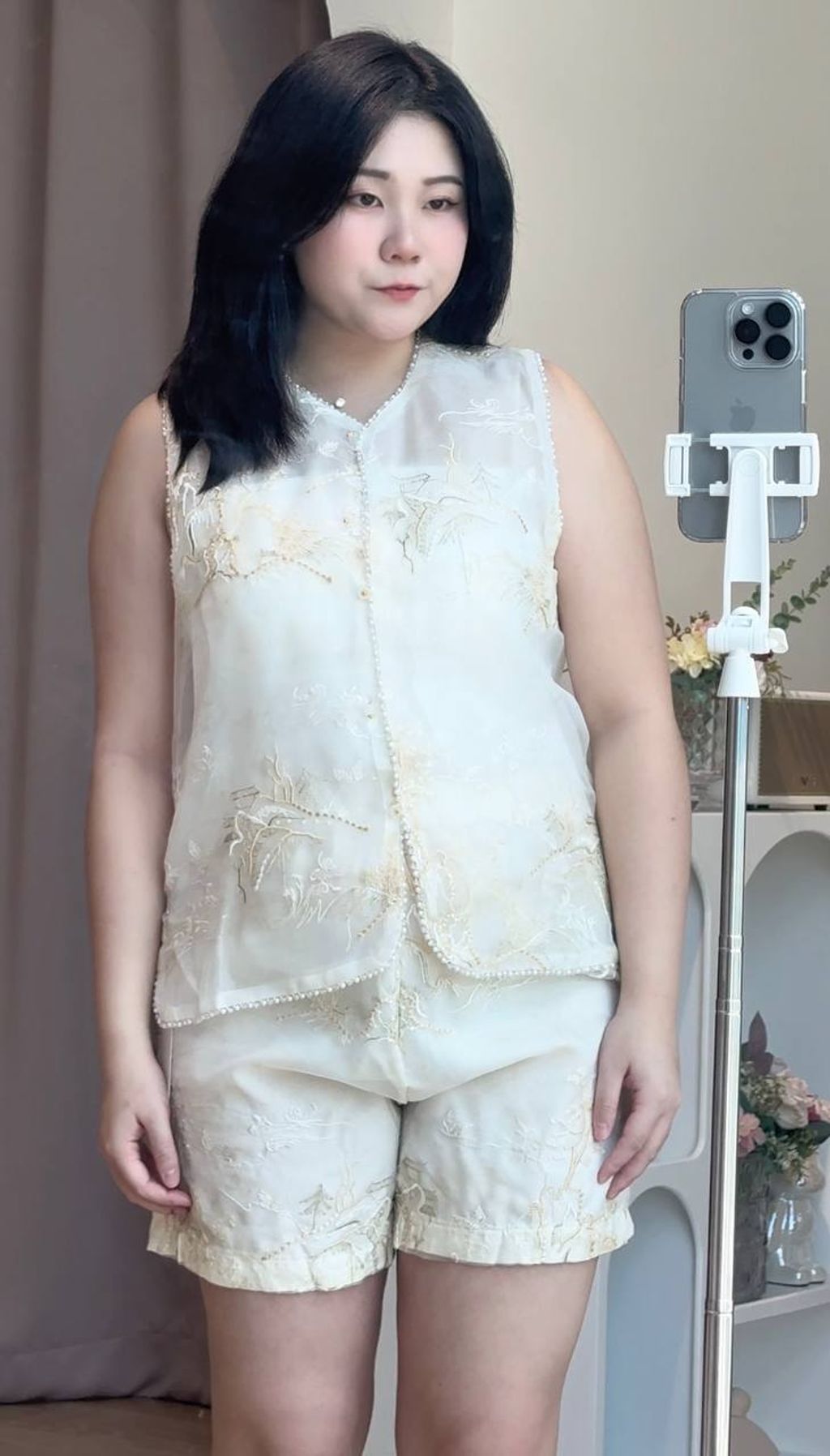 photo_2025-11-17_13-54-14 (3)