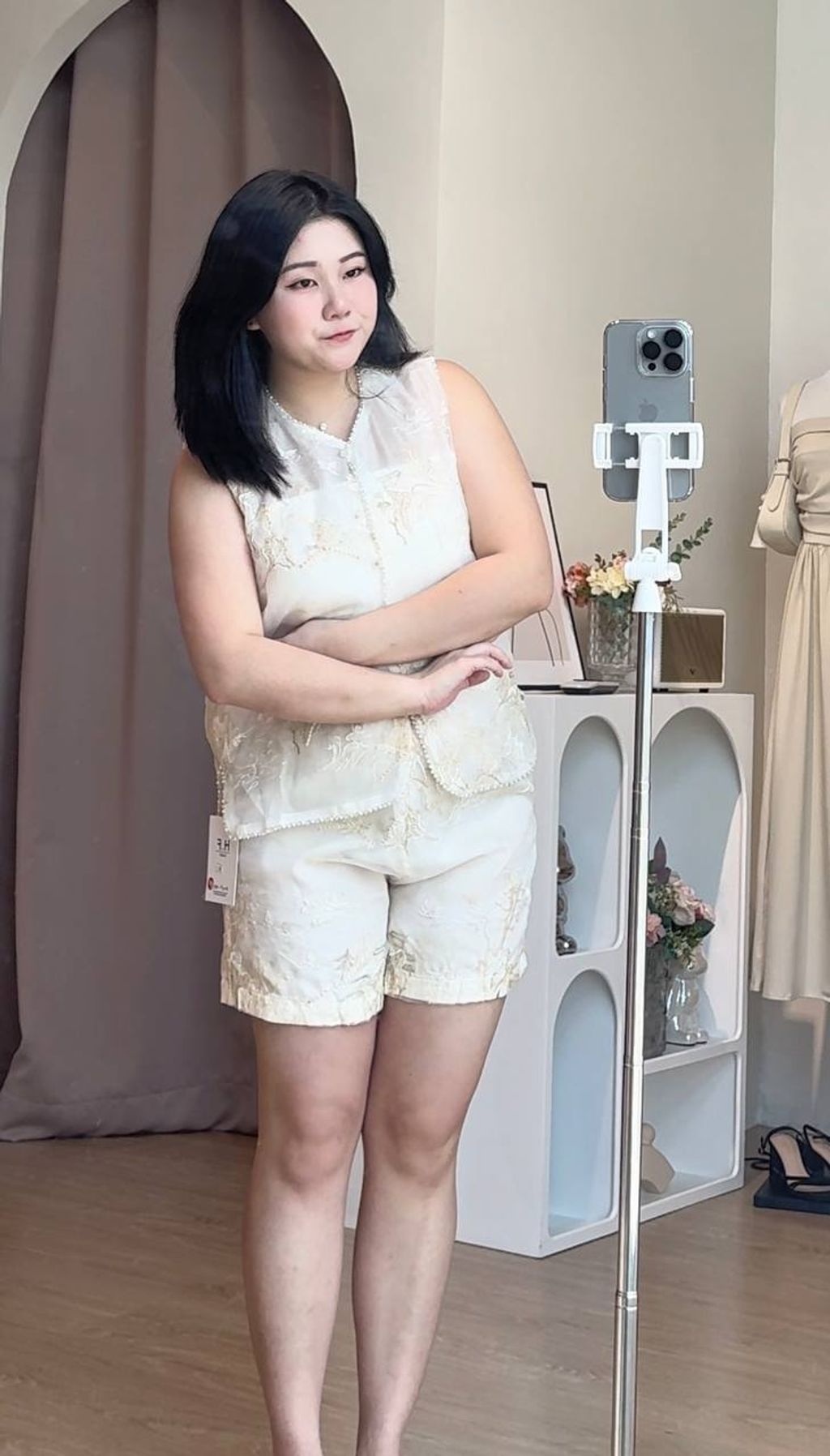 photo_2025-11-17_13-54-14 (2)