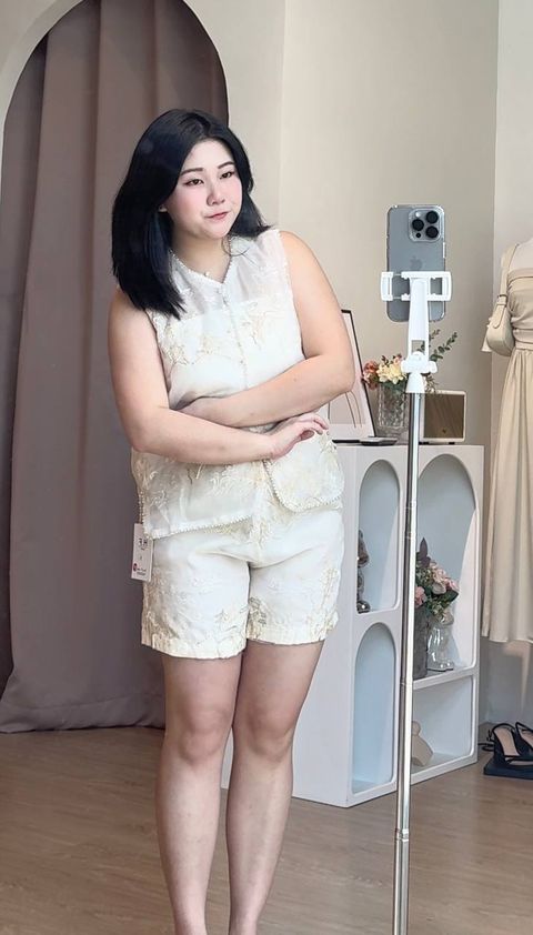 photo_2025-11-17_13-54-14 (2)