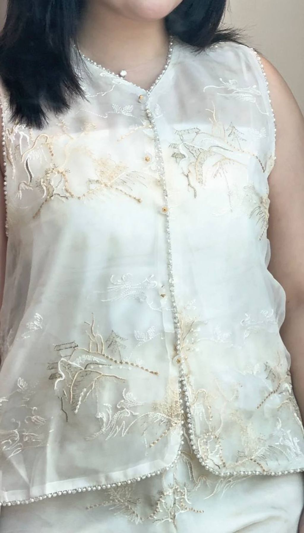 photo_2025-11-17_13-54-15