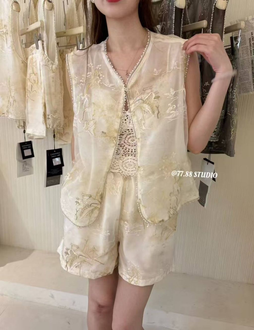 photo_2025-11-17_13-54-02