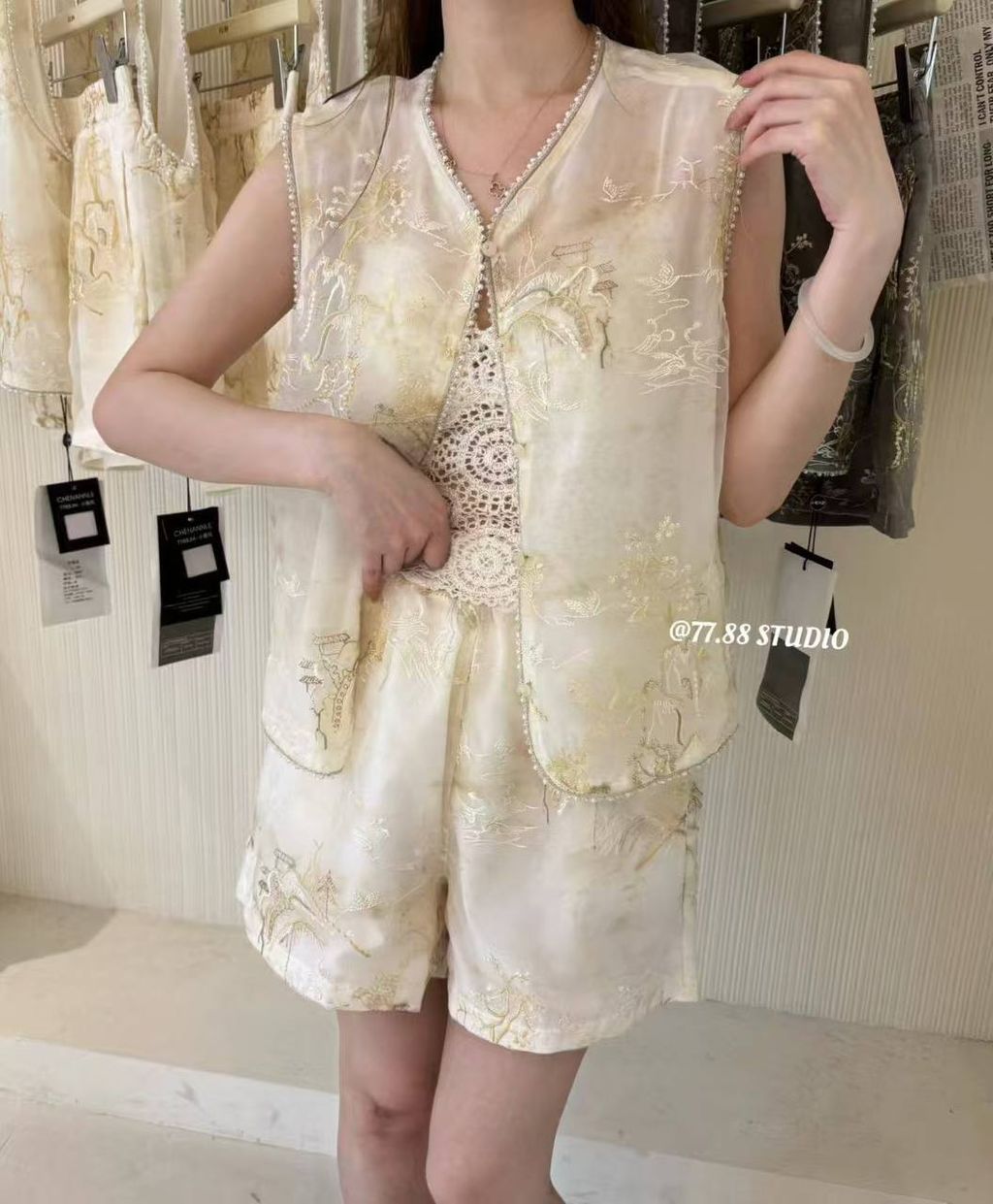 photo_2025-11-17_13-54-01