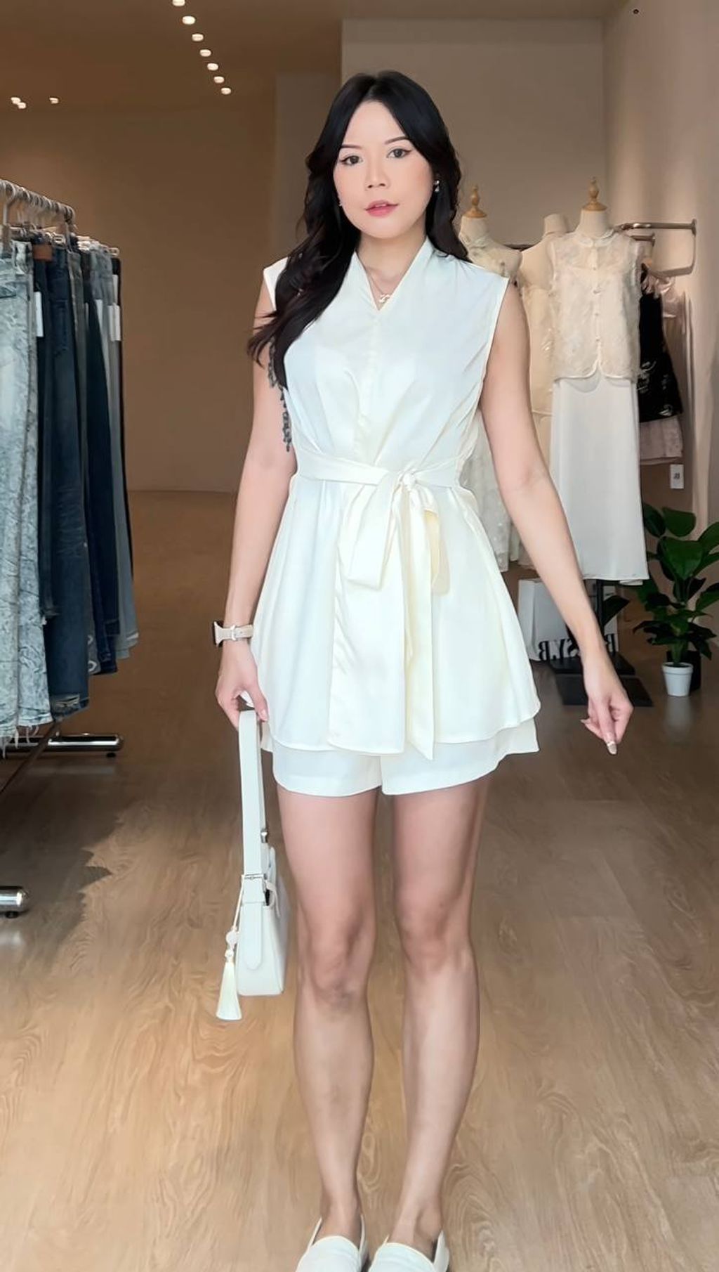 image_7E9CB63A-AF96-40AC-8900-FC0F19A8A189_1763872243