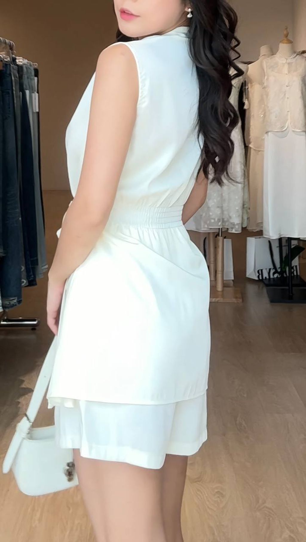 image_B41D45E2-91F2-4F2D-A36A-F822B63E54EA_1763872243