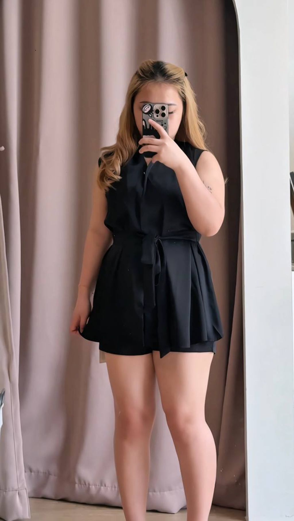 image_0F030155-B9B6-403E-8CC8-FAF26E53C1AB_1763872243