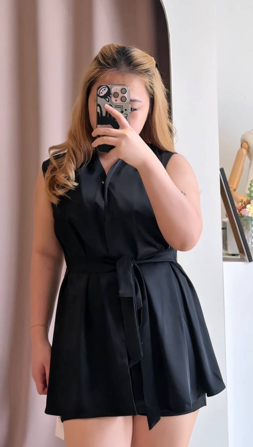 image_88C77D57-1B37-4C59-A478-43C682B47662_1763872243