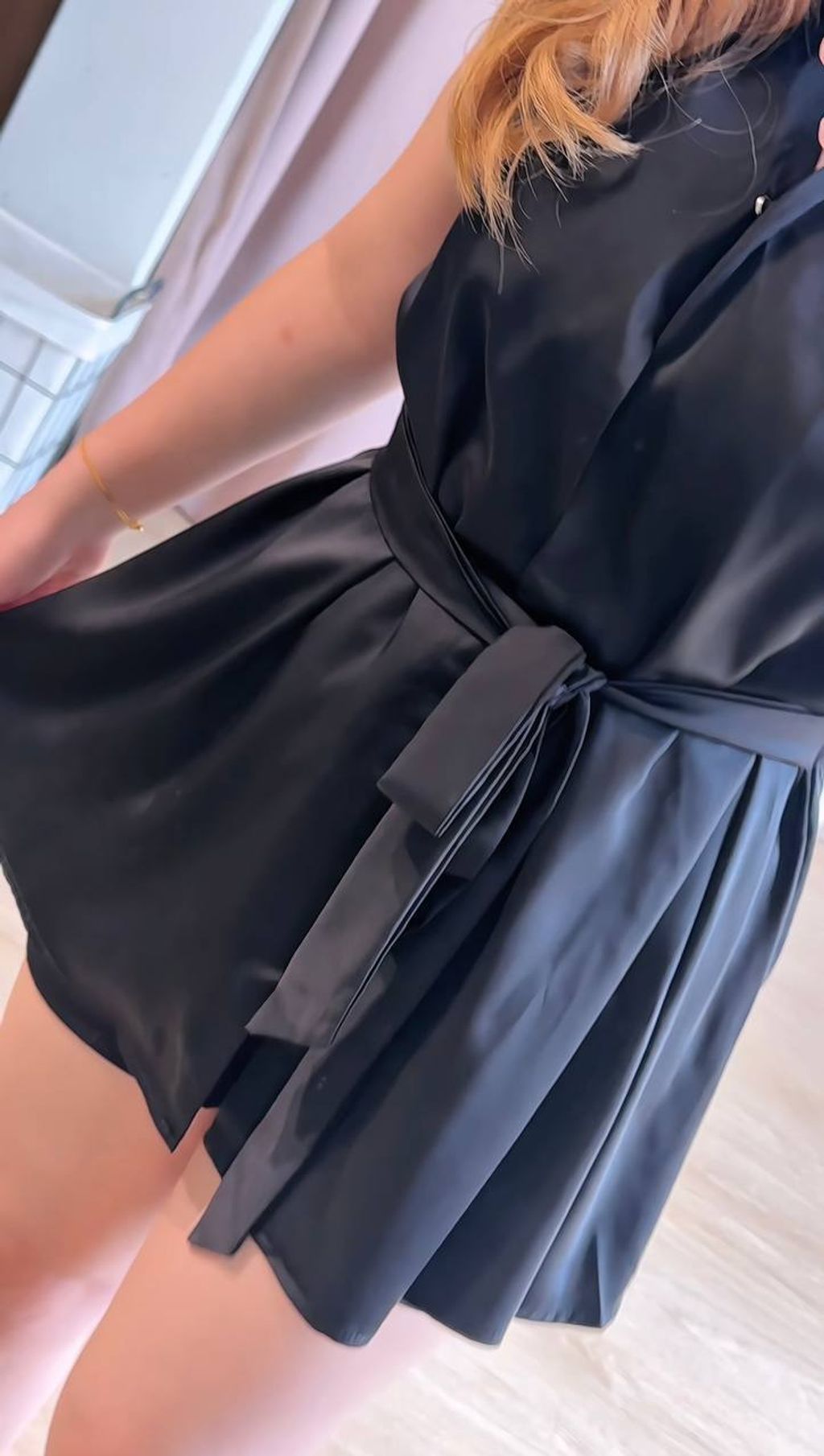 image_0FD1B491-6C97-4F8C-AEF7-6889CAE74991_1763872243