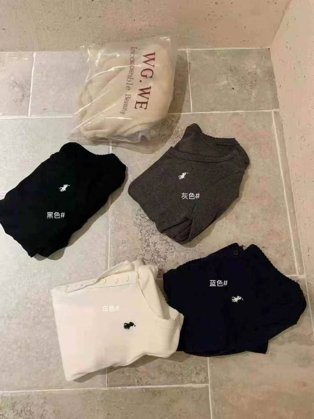 image_B5804DAE-BBF4-43EE-982D-E38CE1658631_1763872546