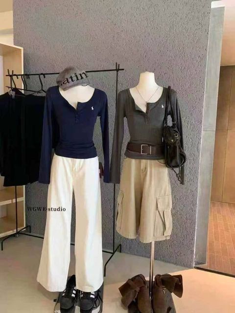 image_DCD8EA6C-CC4B-42A2-9769-9BB7F8F41D8B_1763872546