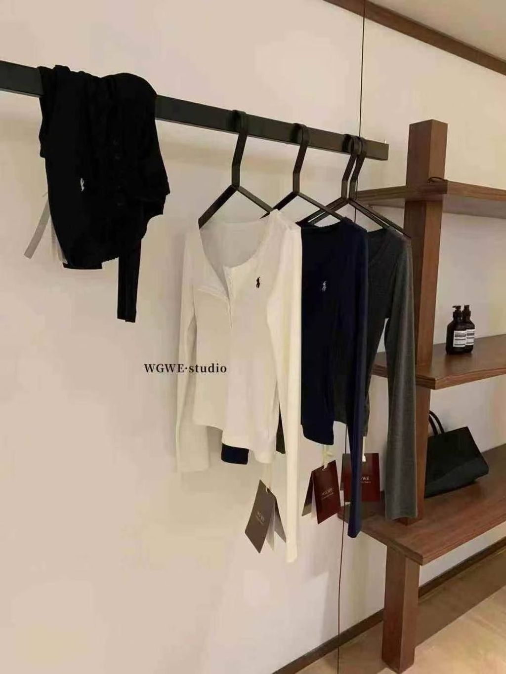 image_DFFEB509-606C-453E-85E1-F56427792236_1763872546