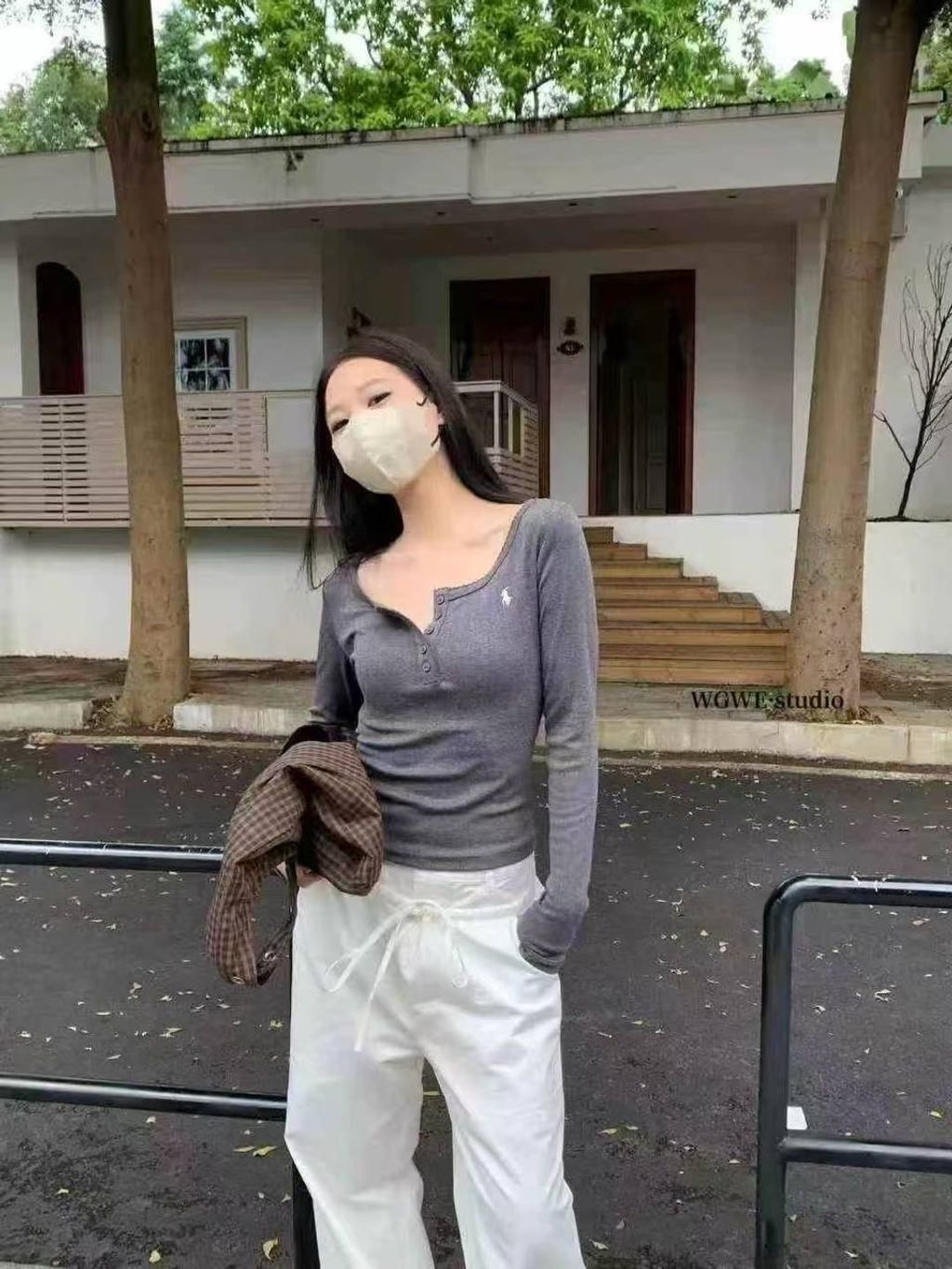 image_BF655EBC-84A7-4BDD-B950-844E24370C3E_1763872546