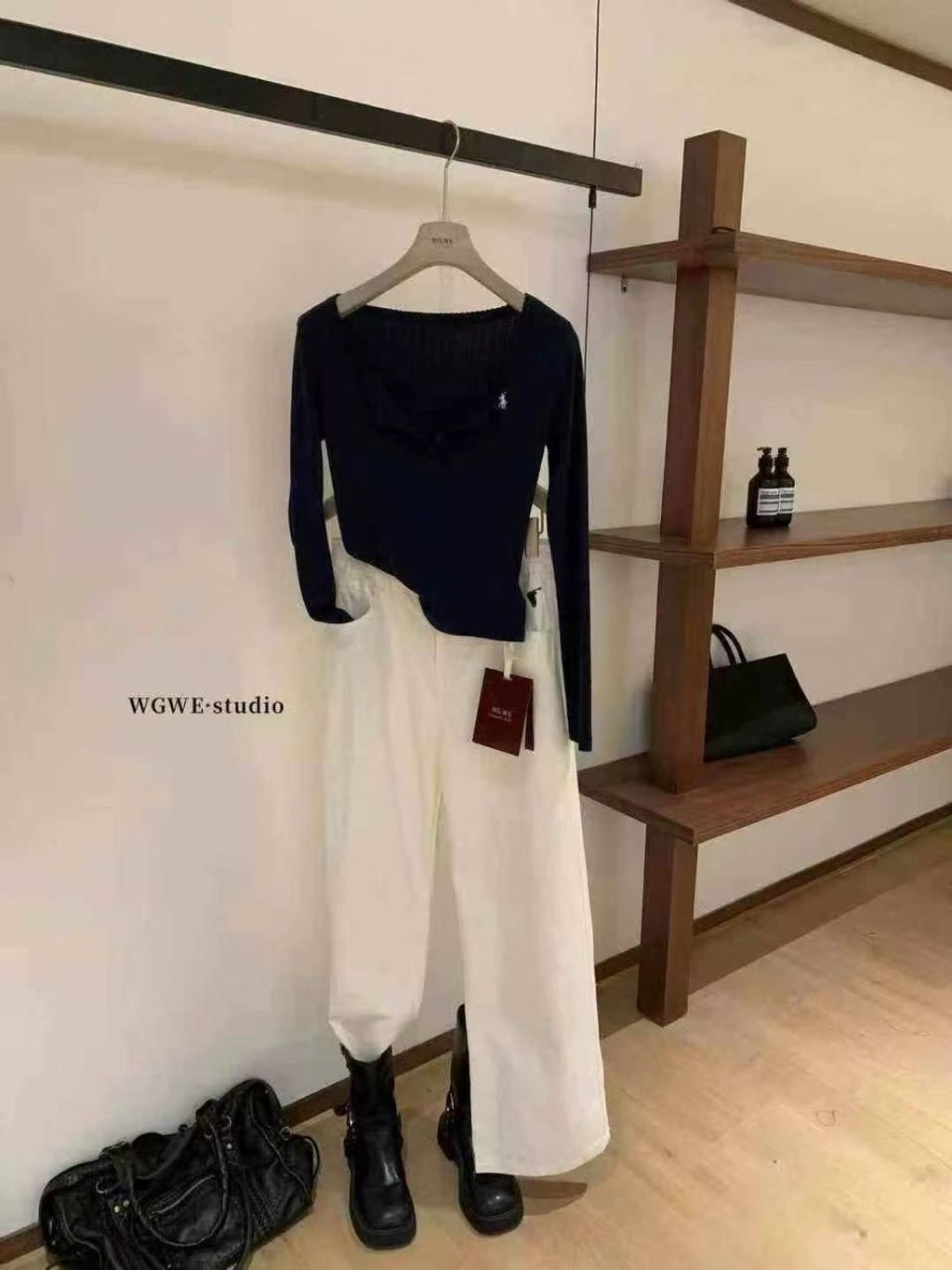 image_9981717F-B56F-4846-8C19-6823CEAECC87_1763872546