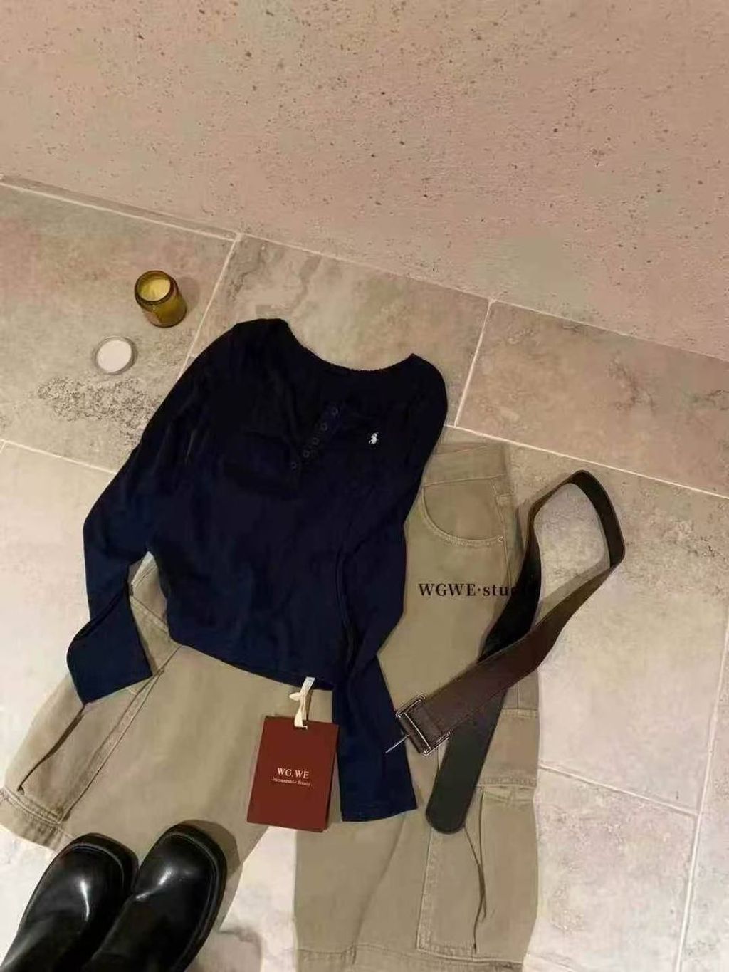 image_D3589F1F-A4DA-4DD7-B766-56AF4A162812_1763872546