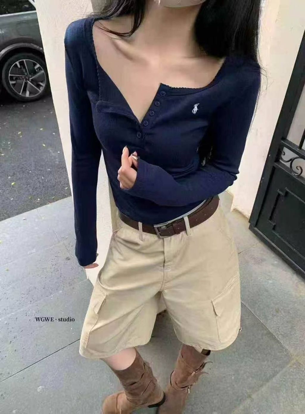 image_2387CC06-AAC8-427F-BE7A-4390DDCDF874_1763872546