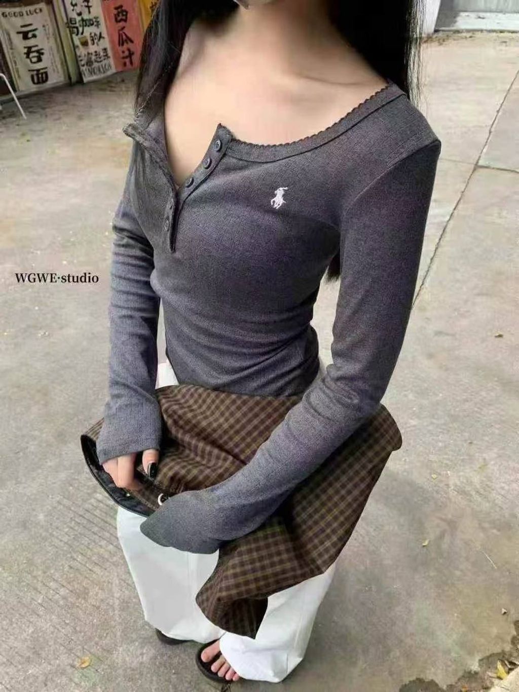 image_1B09B03A-6A75-4A3A-9139-223F1D998AAC_1763872546