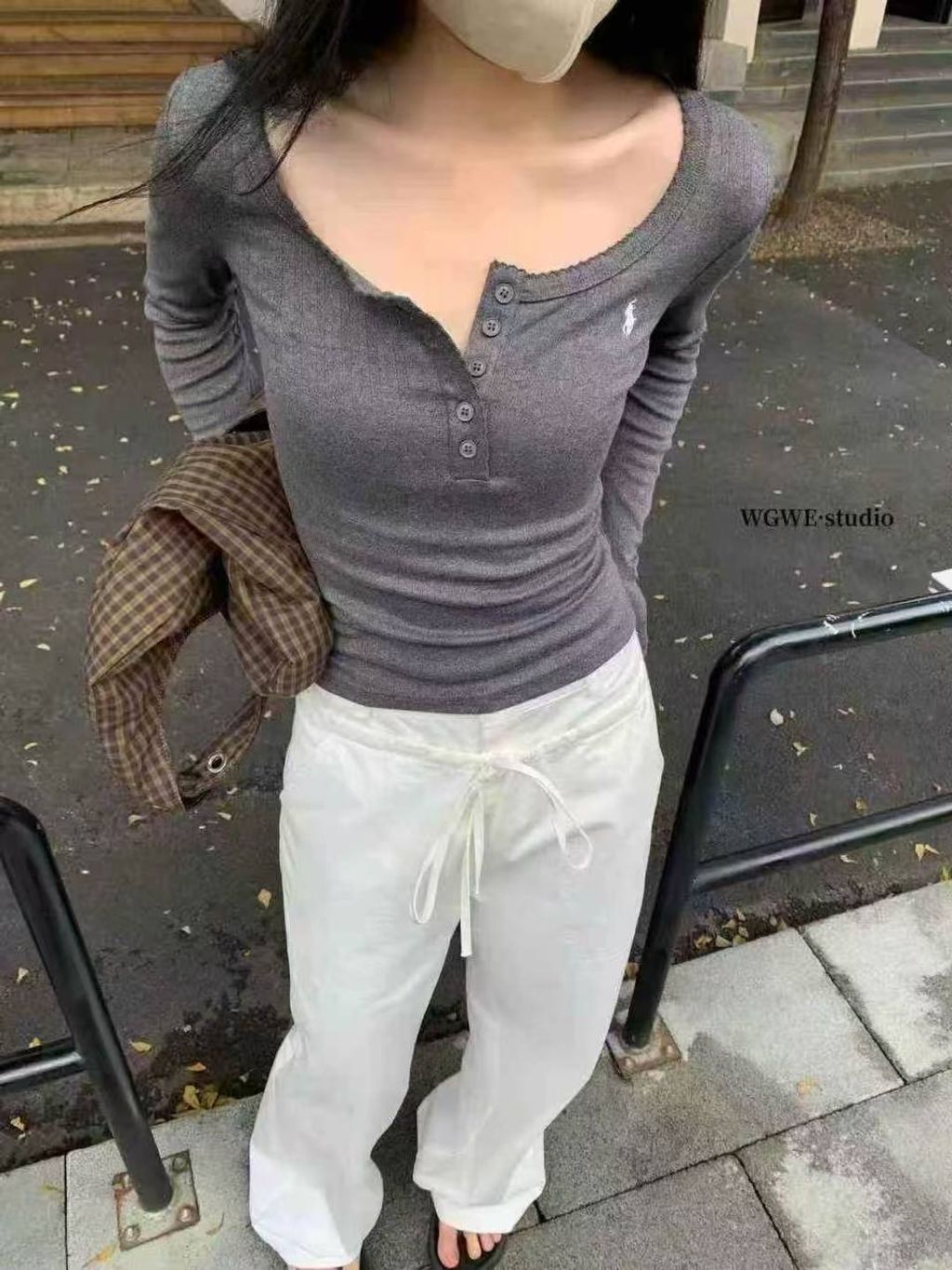 image_844F7ACE-B382-494A-A6A2-ED8DBC299089_1763872546