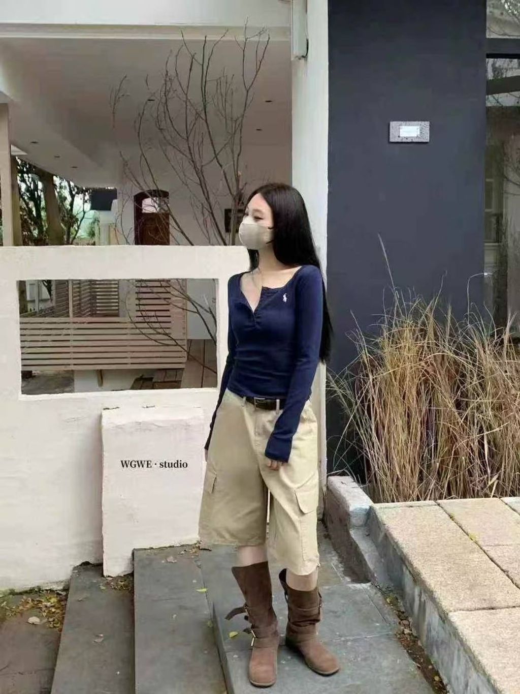 image_026047ED-CE87-425C-892E-34EC5F744A59_1763872546